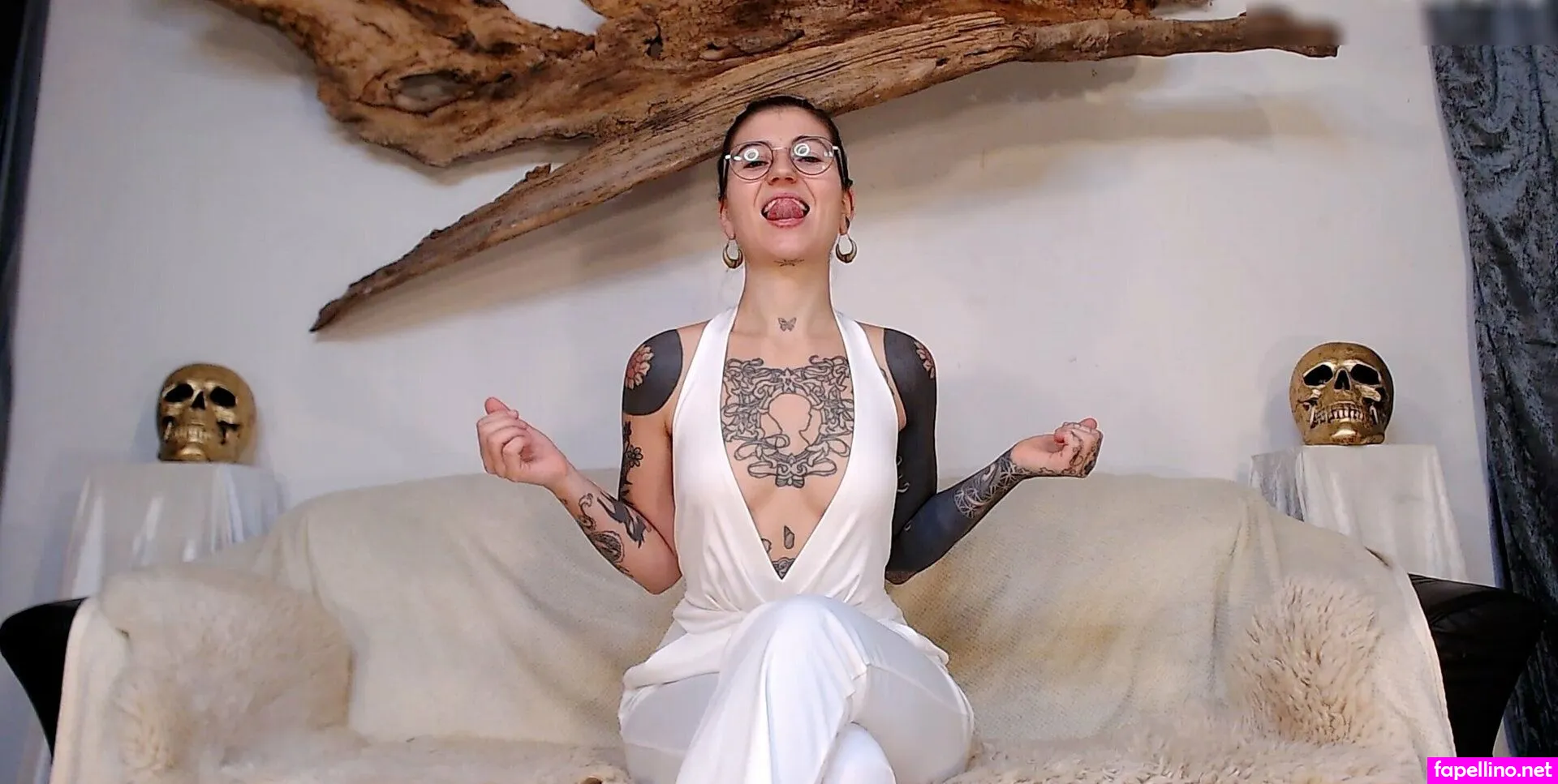 natalie___winz, nataliewinz Nude Leaked OnlyFans Photo #0MHouNhbcp