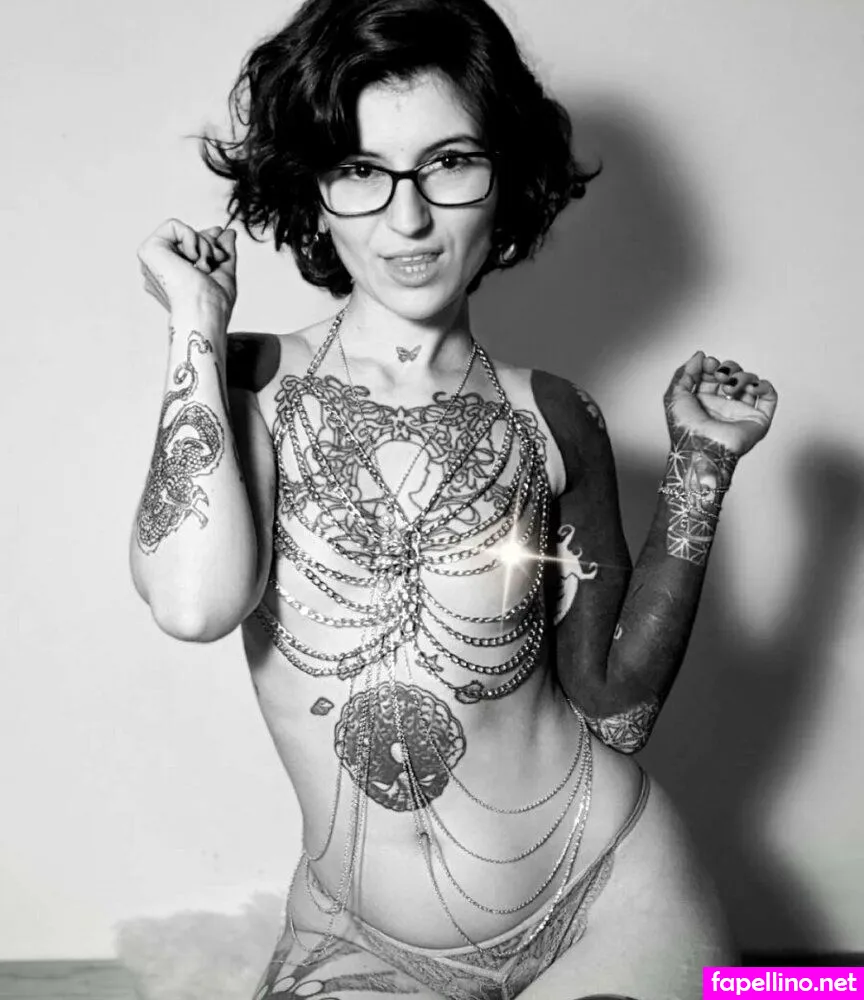 natalie___winz, nataliewinz Nude Leaked OnlyFans Photo #6oby3hkJT8