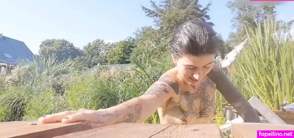 Natalie Winz OnlyFans Thumbnail #8ncvg8Q3j2