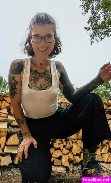 Natalie Winz OnlyFans Thumbnail #FlM0gKyaGZ