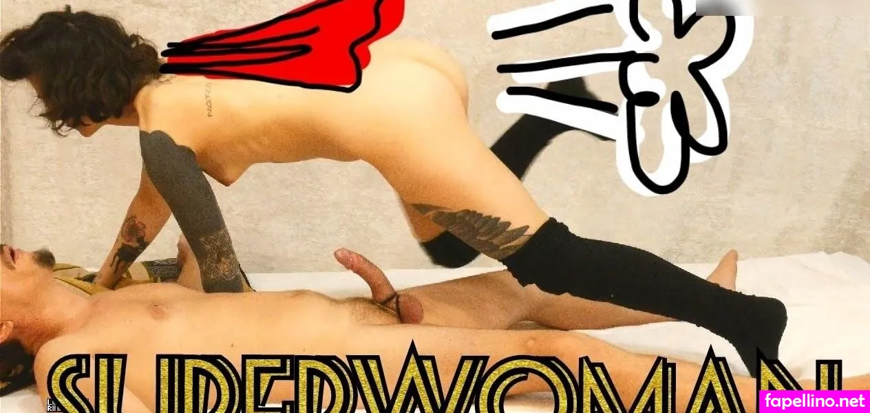 natalie___winz, nataliewinz Nude Leaked OnlyFans Photo #GPmulEN2dW