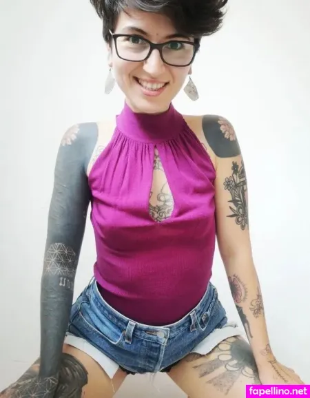 Natalie Winz OnlyFans Thumbnail #YQ6MePUqDy