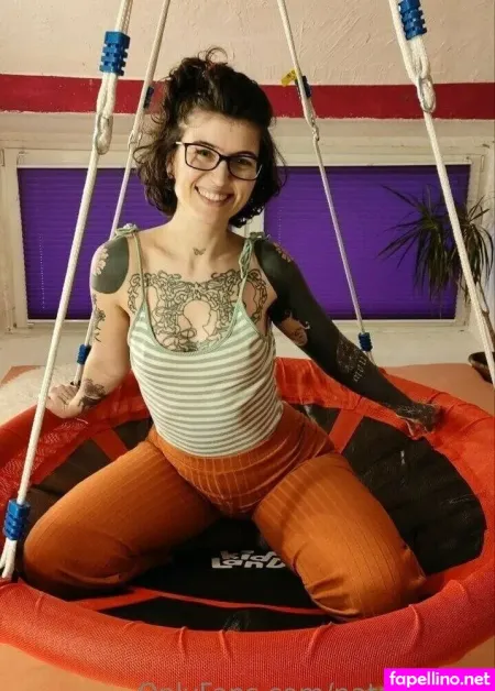 Natalie Winz OnlyFans Thumbnail #pNBsTE51eH