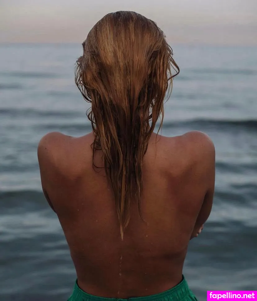 nataliewitova Nude Leaked OnlyFans Photo #E4ALteOD3L