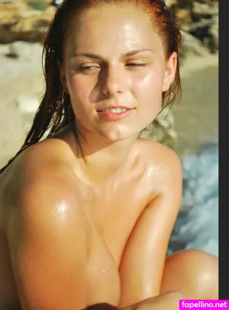 Natalie Witova OnlyFans Thumbnail #FzhwYecMAZ