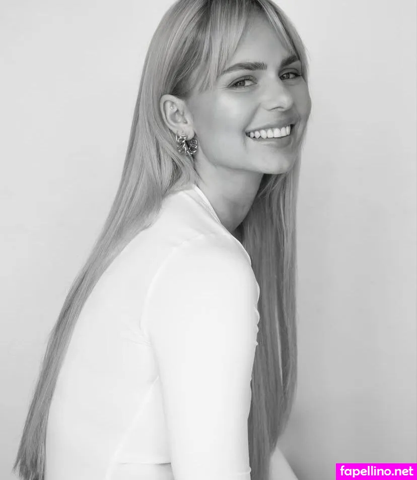 nataliewitova Nude Leaked OnlyFans Photo #P283PassRh