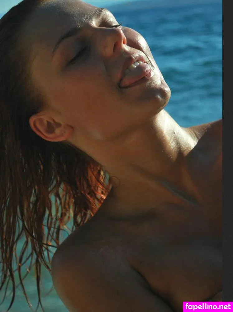 nataliewitova Nude Leaked OnlyFans Photo #uguiNsc2xG