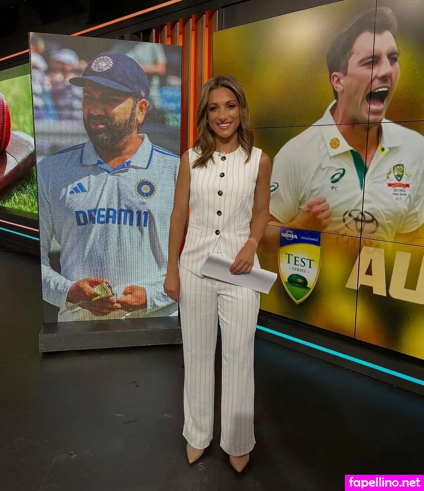 nat_yoannidis Nude Leaked OnlyFans Photo #6A3hIGVhes