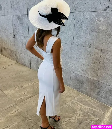 Natalie Yoannidis OnlyFans Thumbnail #HYJsc6rhG2