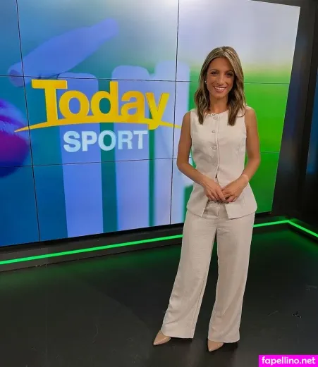 Natalie Yoannidis OnlyFans Thumbnail #NmKbIJQGdM