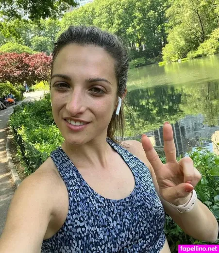 Natalie Yoannidis OnlyFans Thumbnail #kzfVj4mmm5