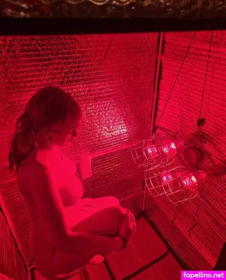 Natalie0990 OnlyFans Thumbnail #4mQ9HjSMo1