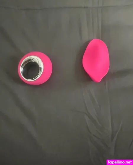 Natalie0990 OnlyFans Thumbnail #KDQxPAyd39