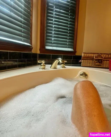 Natalie0990 OnlyFans Thumbnail #s6LPYPtPjl