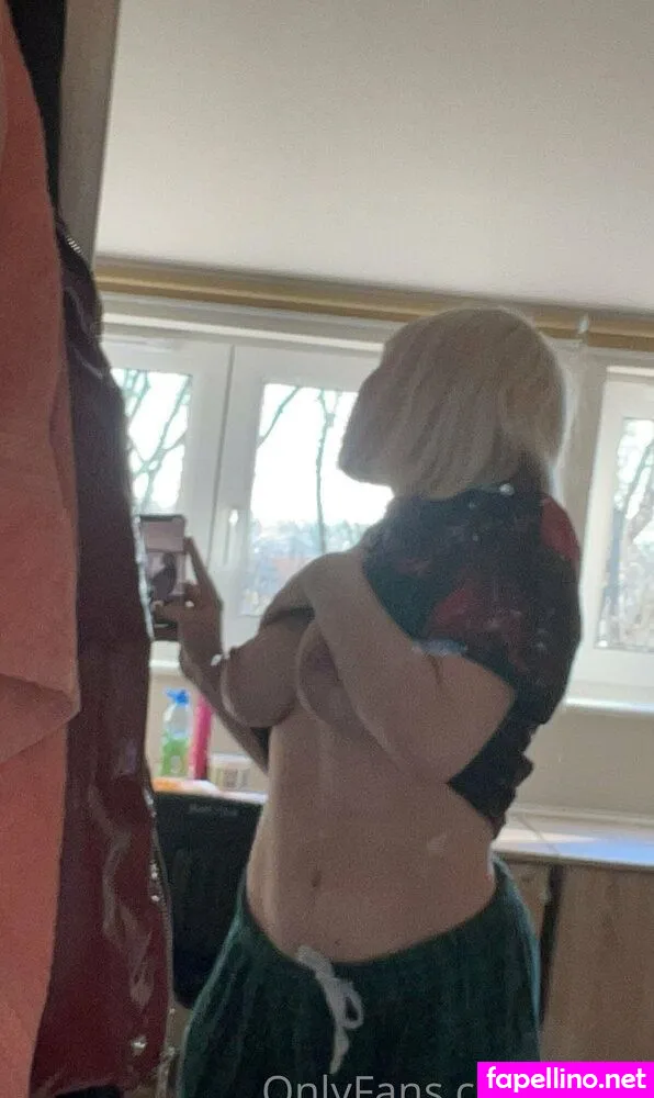 _natalii3, natalie12235 Nude Leaked OnlyFans Photo #TimkGdWsqi