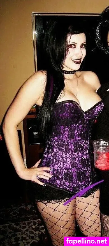 Nataliealexa 3 OnlyFans Thumbnail #BBtxyl086F