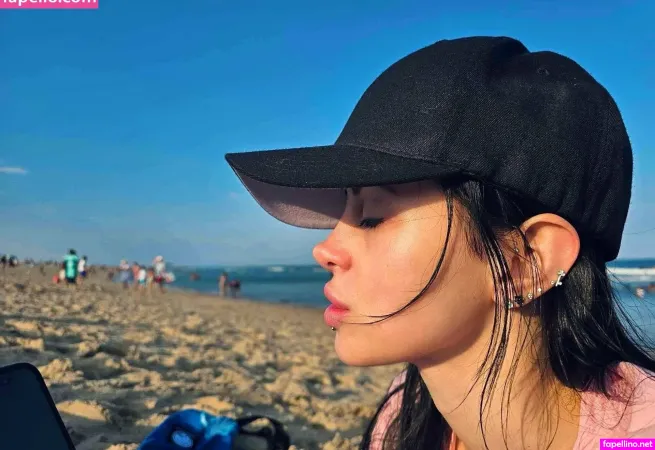 Nataliealexa 3 OnlyFans Thumbnail #HvxUtUpvuY