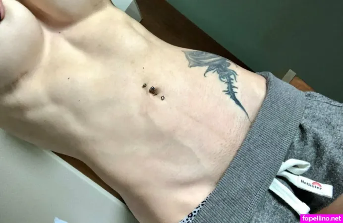 Nataliealexa 3 OnlyFans Thumbnail #LYk3AodLWc