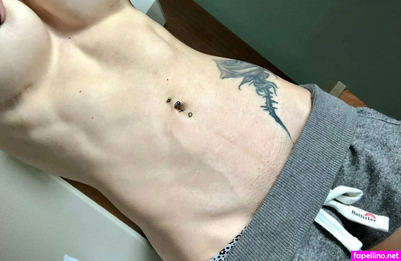 NatalieAlexxxa, nataliealexa Nude Leaked OnlyFans Photo #LYk3AodLWc