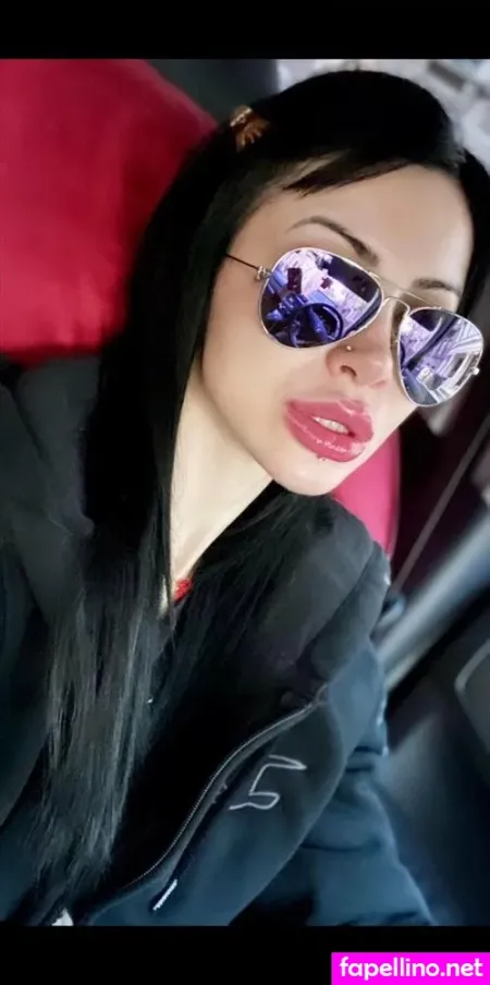 Nataliealexa 3 OnlyFans Thumbnail #M6Z0wc5WnN
