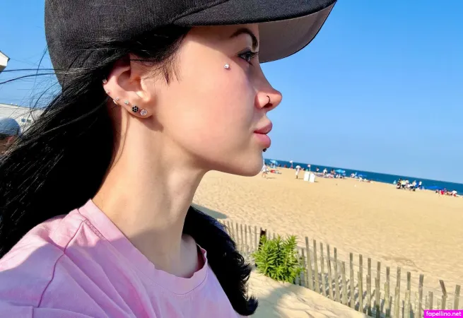 Nataliealexa 3 OnlyFans Thumbnail #REQsZAjp86