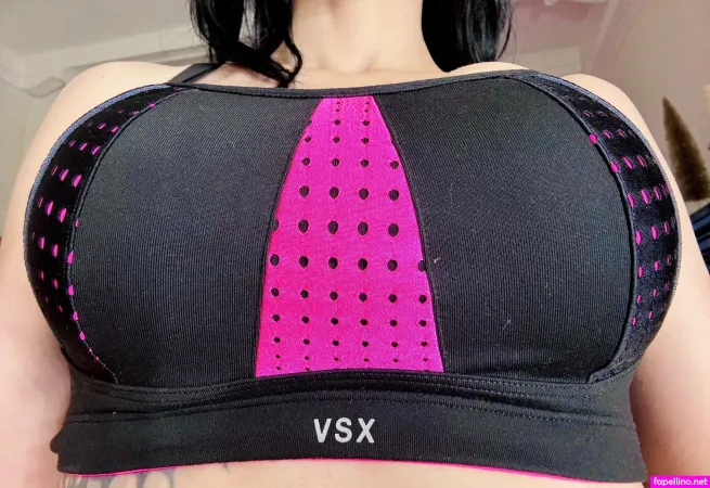 Nataliealexa 3 OnlyFans Thumbnail #SKEMr9F0Ue