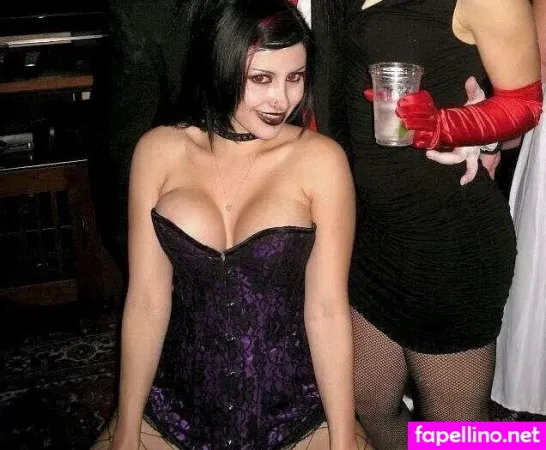 Nataliealexa 3 OnlyFans Thumbnail #XmnmaMSwki