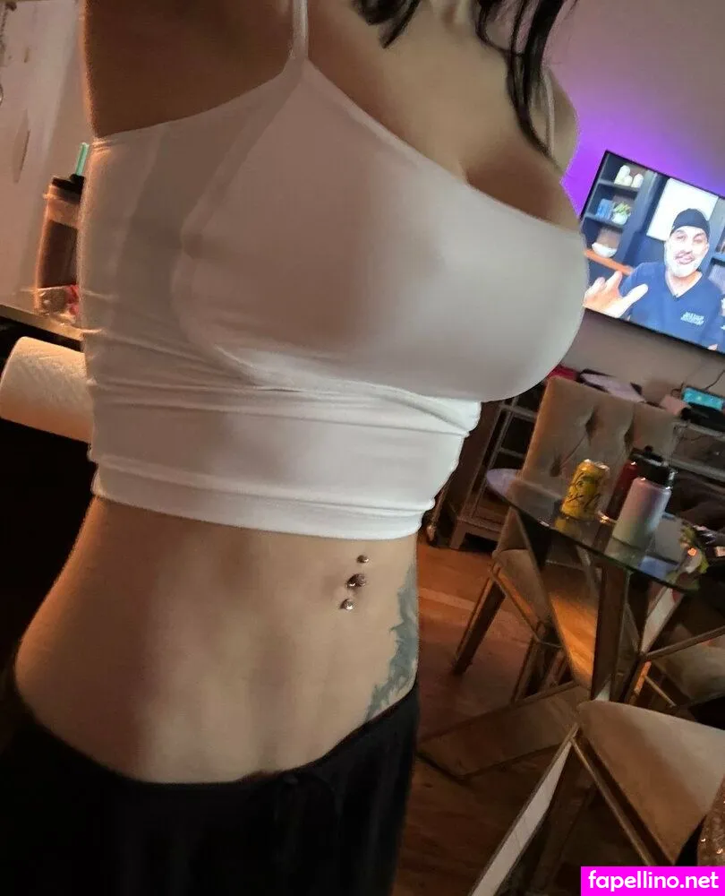 NatalieAlexxxa, nataliealexa Nude Leaked OnlyFans Photo #dvgAqhnDeA