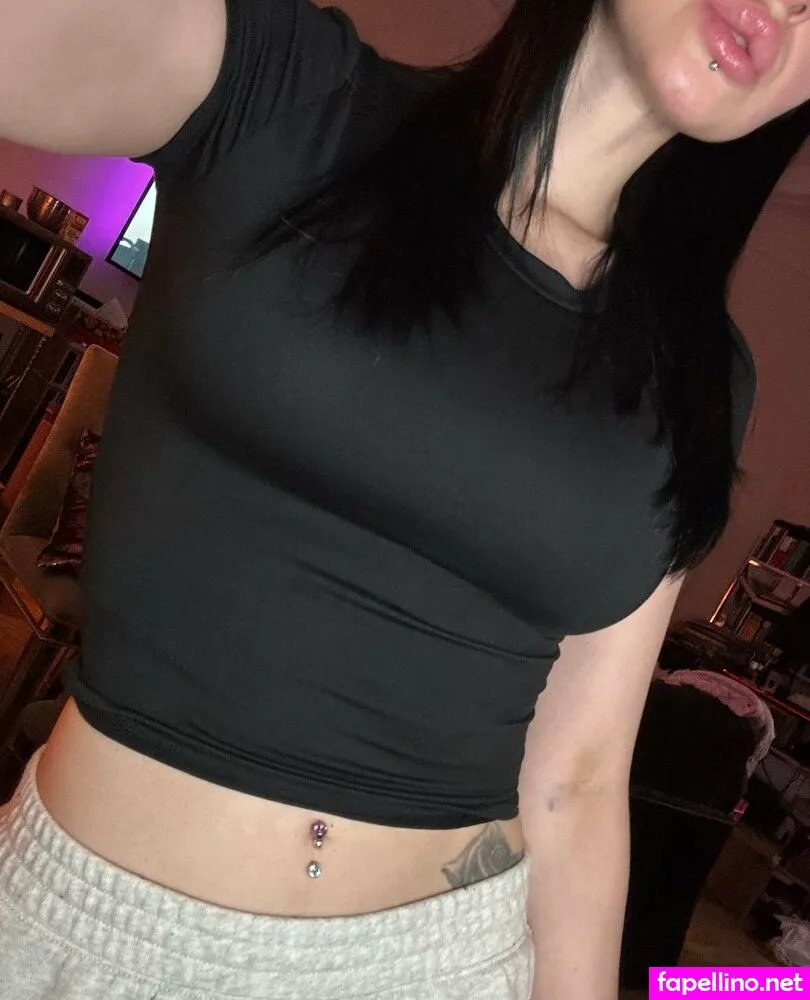 NatalieAlexxxa, nataliealexa Nude Leaked OnlyFans Photo #fcia1UkYfD