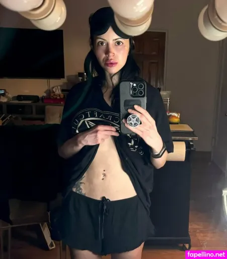 Nataliealexa 3 OnlyFans Thumbnail #kPuwG6ptqa