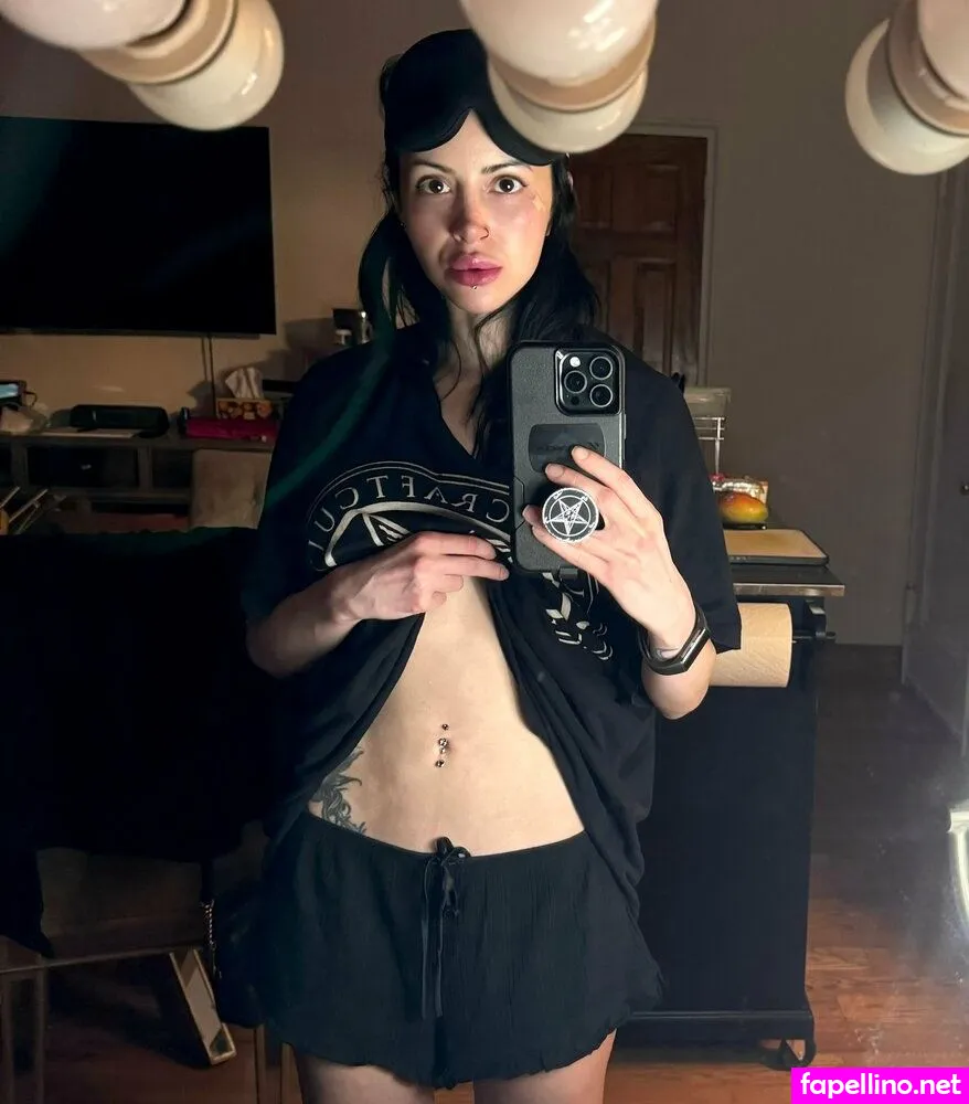 NatalieAlexxxa, nataliealexa Nude Leaked OnlyFans Photo #kPuwG6ptqa