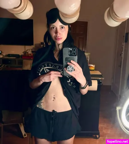 Nataliealexa 3 OnlyFans Thumbnail #qPEOr46avH