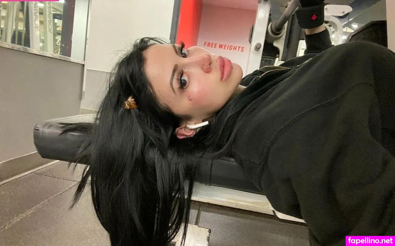 NatalieAlexxxa, nataliealexa Nude Leaked OnlyFans Photo #uLbY68boeH