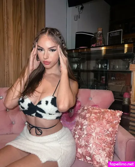 Natalieashford OnlyFans Thumbnail #0PywKd7so9