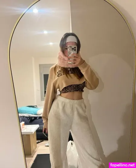 Natalieashford OnlyFans Thumbnail #HXbAIMzEsE