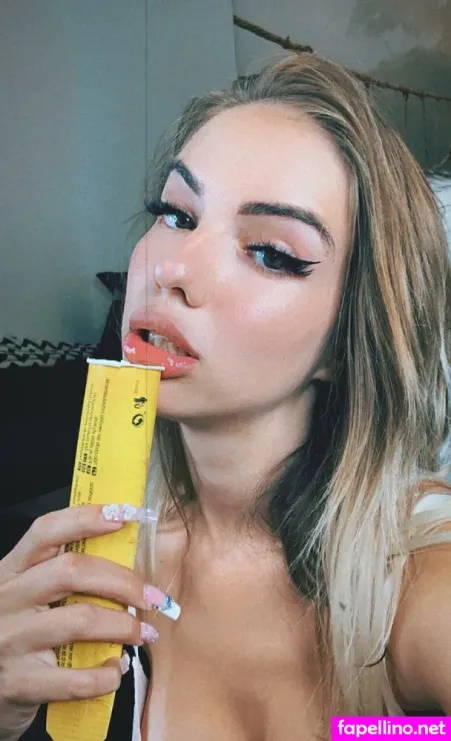 Natalieashford OnlyFans Thumbnail #ijxMRE0ysj