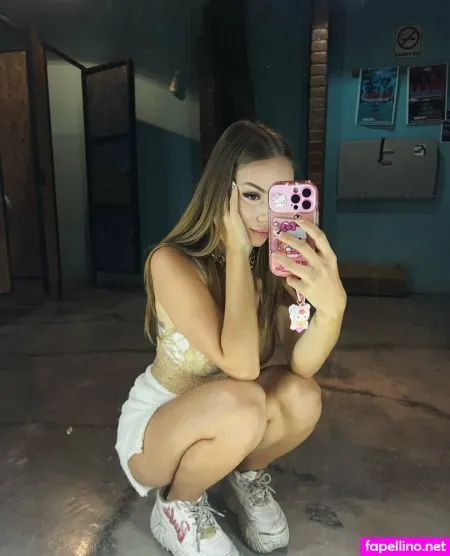 Natalieashford OnlyFans Thumbnail #q4iG1JX4x0