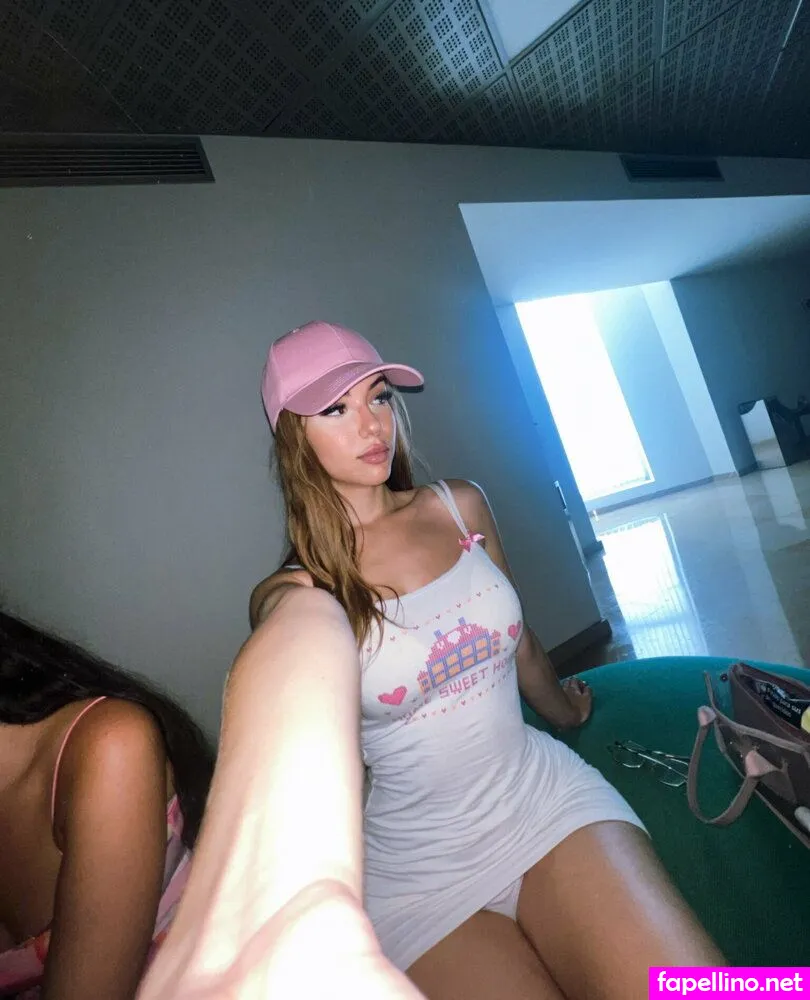 natalieashford, nataliejeanashford Nude Leaked OnlyFans Photo #xiOgYRCLdR