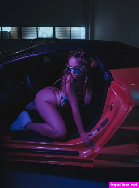 Natalieashford OnlyFans Thumbnail #yuaWkG6p1o