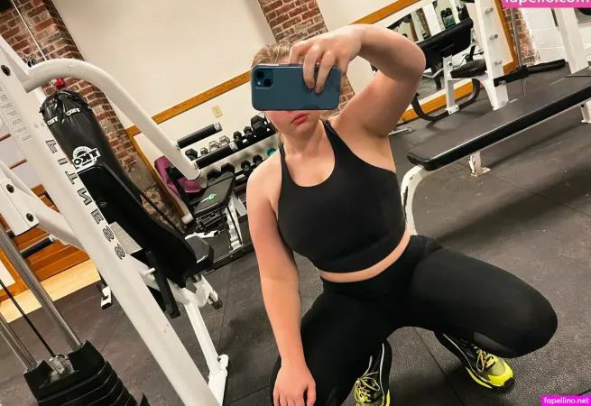 Natalieatnite OnlyFans Thumbnail #HSJDLgqoHU