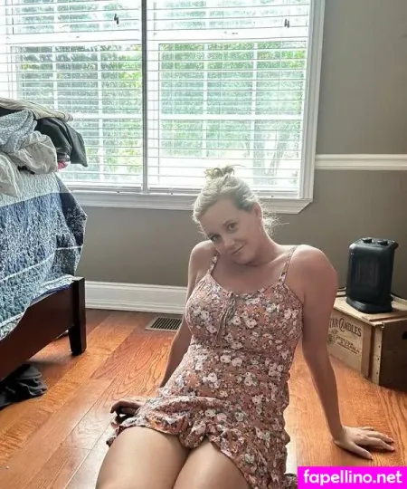 Nataliebaby OnlyFans Thumbnail #Ccyn1ZCFzy