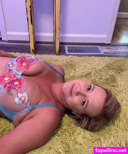 Nataliebaby OnlyFans Thumbnail #KTaSSlIJ24
