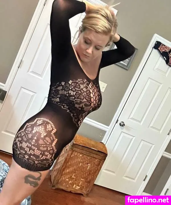 SexGoddessXX, https:, nataliebaby Nude Leaked OnlyFans Photo #dqpde7U3Ut