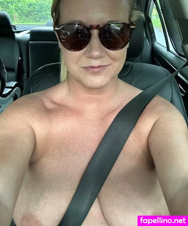 SexGoddessXX, https:, nataliebaby Nude Leaked OnlyFans Photo #u6KXYzEq4l