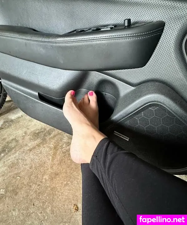 SexGoddessXX, https:, nataliebaby Nude Leaked OnlyFans Photo #zxOdV3z0ra