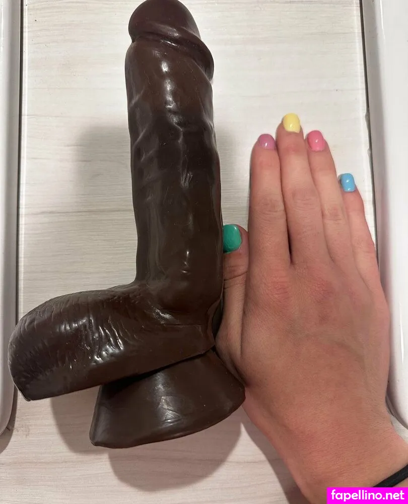 nataliebnaughtyfree Nude Leaked OnlyFans Photo #Nu6J8F5bDl