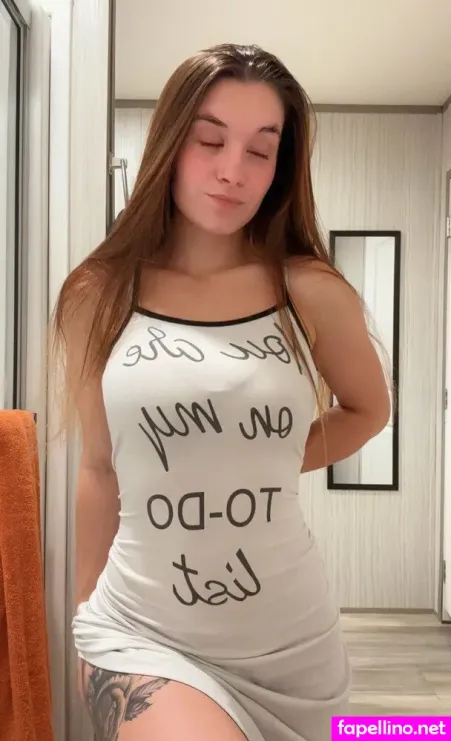 Nataliebnaughtyfree OnlyFans Thumbnail #lVtxtQl4Jv