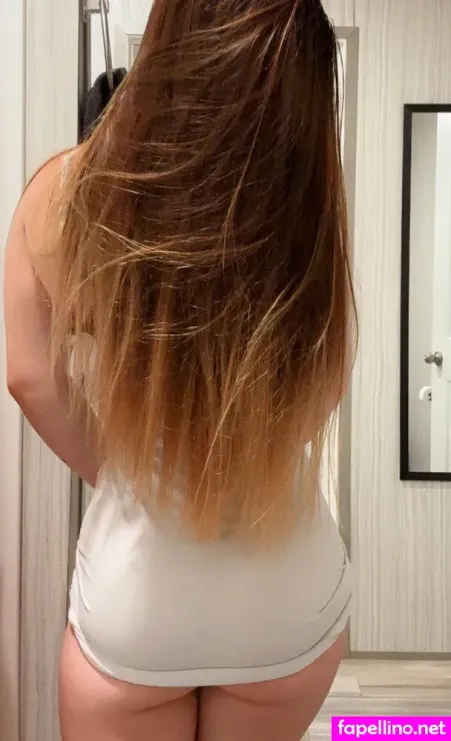 Nataliebnaughtyfree OnlyFans Thumbnail #uIXJuZD5b1