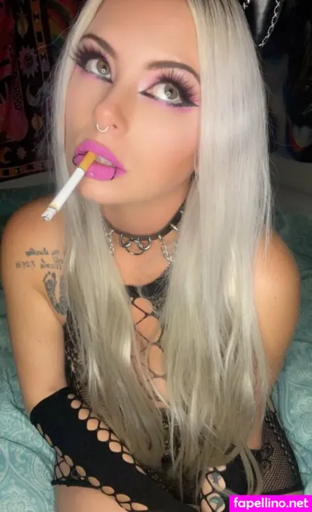 Natalieboo95 OnlyFans Thumbnail #lfFir6T4uC