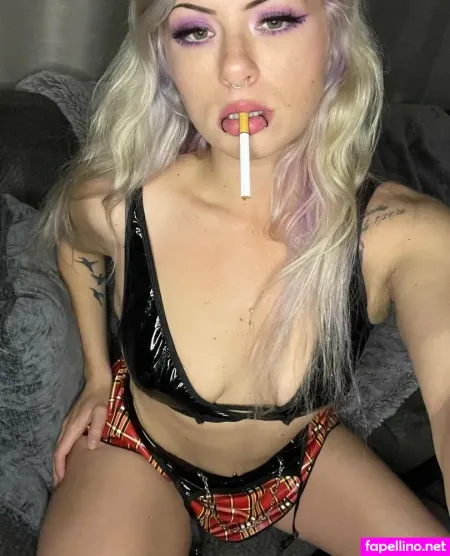Natalieboo95 OnlyFans Thumbnail #nX2ZnkFnHk